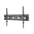 NEOMOUNTS Zidni nosač za TV LFD-W1640MP, 37"-75", do 35 kg